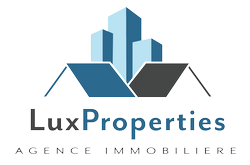 luxproperties-logo-t-3.png